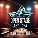 Open Stage Melodies - Vol 13 - Suman Kalyanpur Song Download