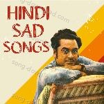 Hindi Sad Songs - Suman Kalyanpur Song Download
